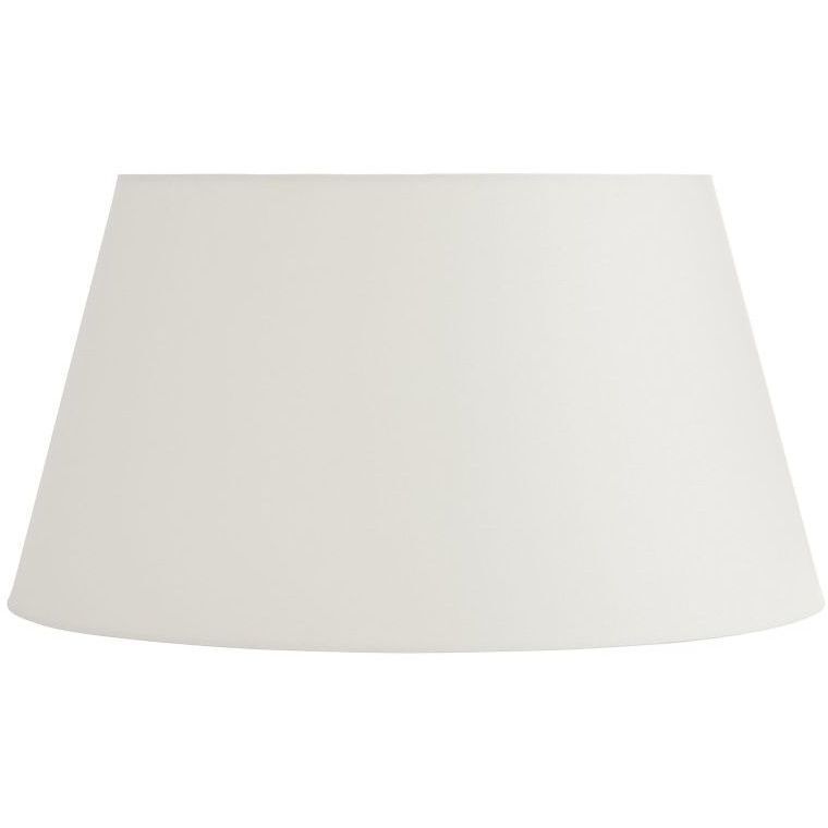 Kara 27 inch Table Lamp Portable Light