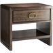 Ethan Side Table