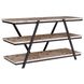 Tupelo Capri Etagere