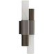 Huntington Sconce Wall Light