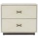 Hartzel Side Table