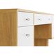 Saylor Oyster Desk