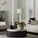 Turner Cloud Sofa