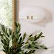 Fresno Sconce Wall Light