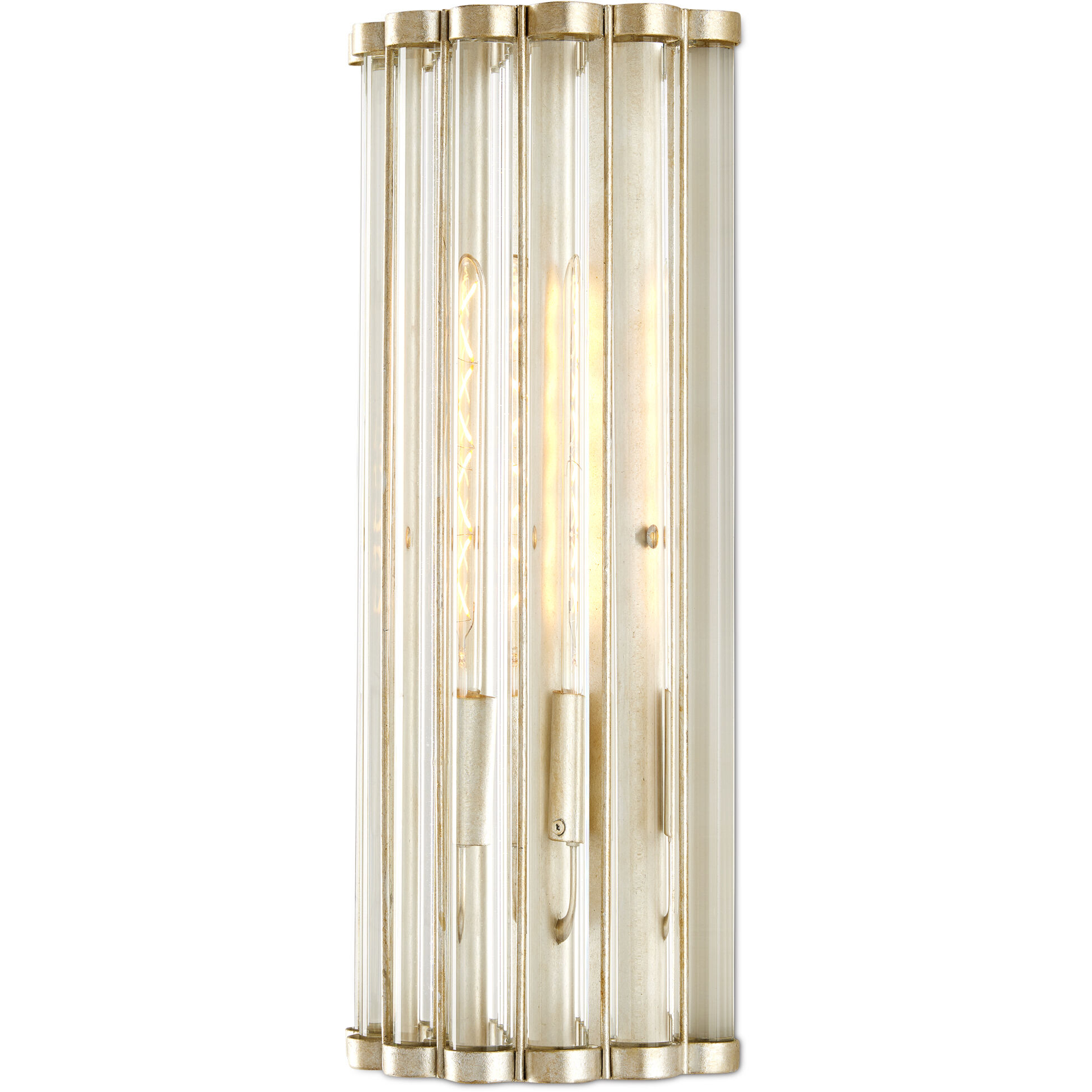 Warwick Wall Sconce Wall Light