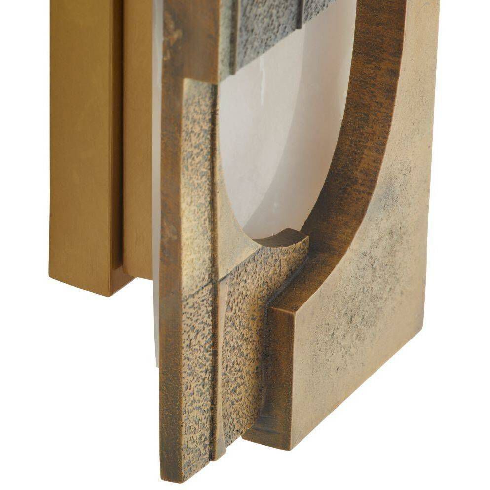 Graham Sconce Wall Light