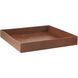 Channing Cognac Tray