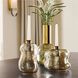 Hughes 5.5 inch Candleholders, Set of 2