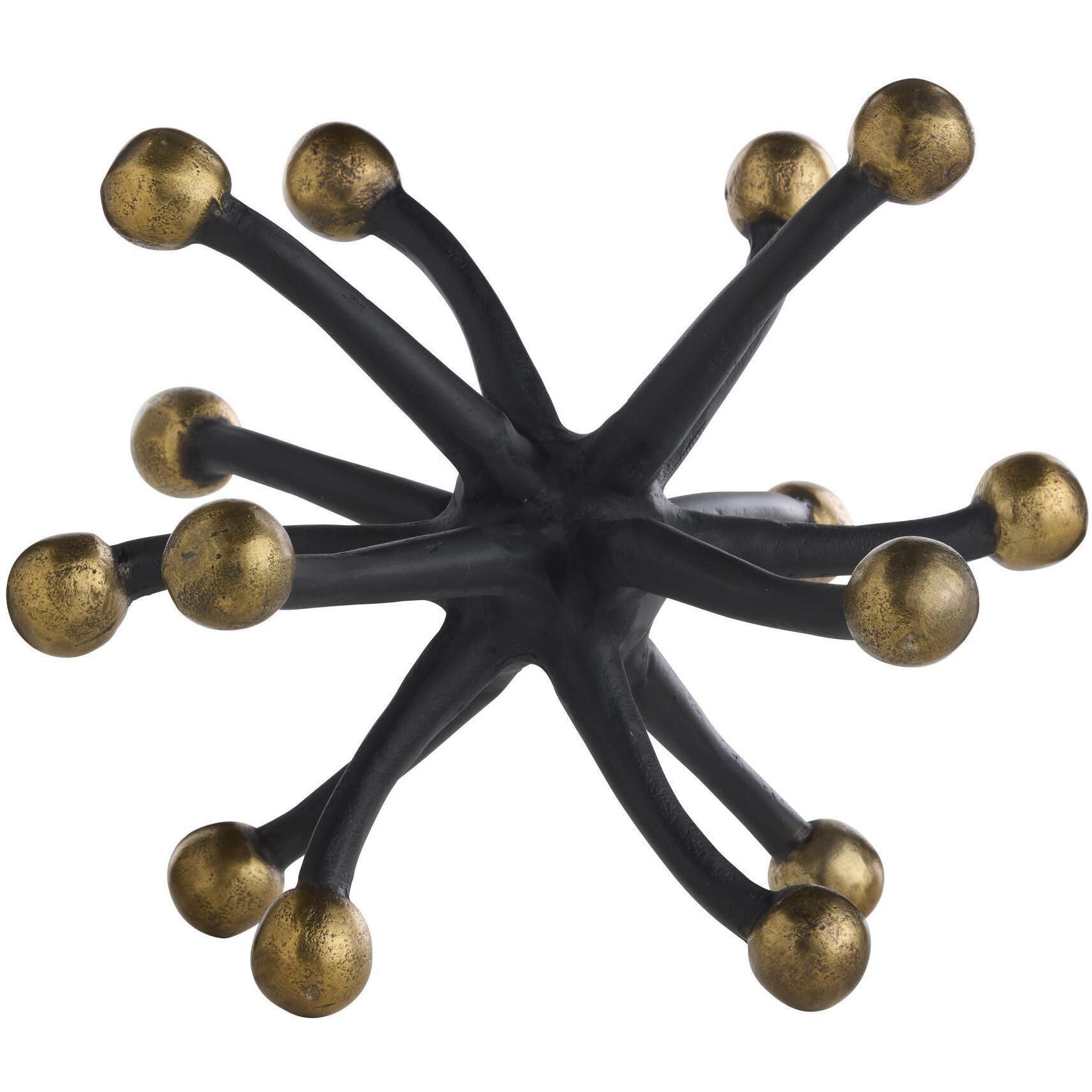 Mila 10 X 8.5 inch Sculpture