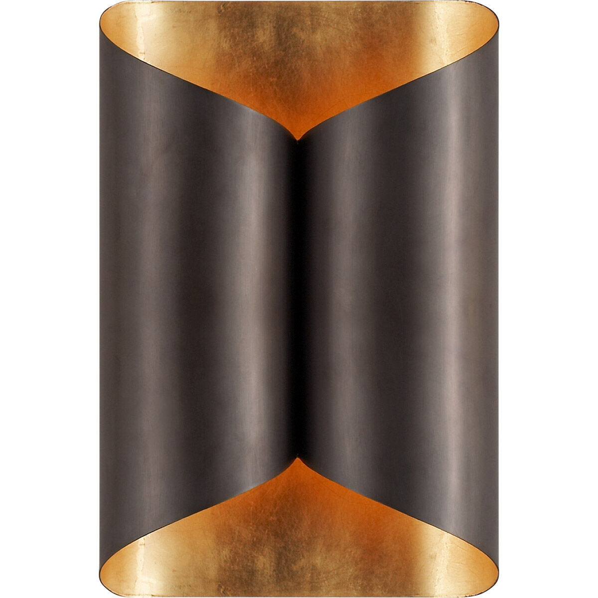 AERIN Selfoss 2 Light 7.00 inch Wall Sconce