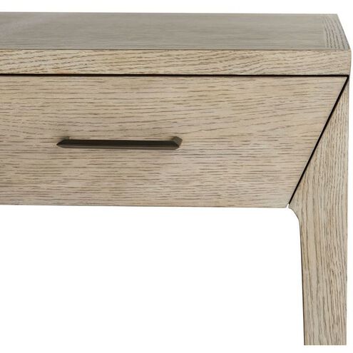 Dublin Smoke Desk