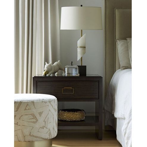 Ethan Side Table
