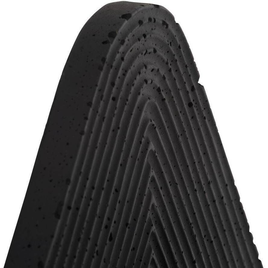 Gatsby Sconce Wall Light