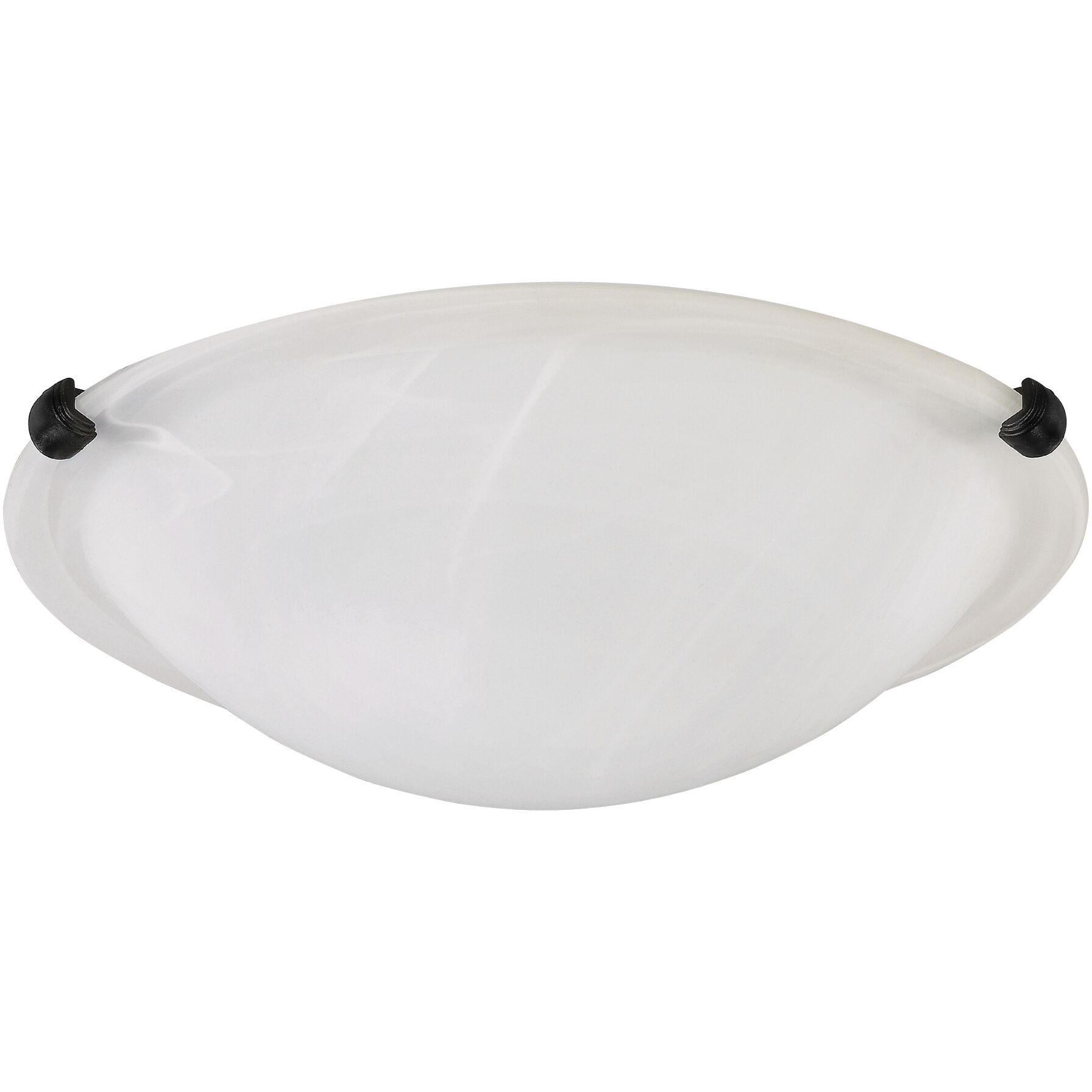 Canarm 12.00 inch Flush Mount
