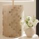 Cornwall 150.00 watt Sand Table Lamp Portable Light