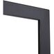 Piloti Faux Marble Floor Lamp Portable Light