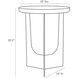 Dustin End Table