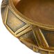 Millenia Centerpiece, Set of 2