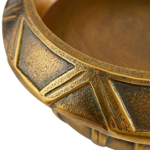 Millenia Centerpiece, Set of 2
