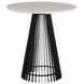 Jaime End Table