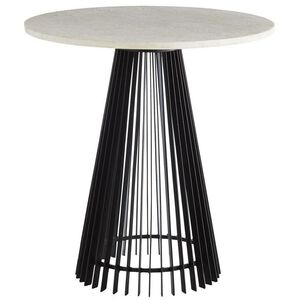Jaime End Table