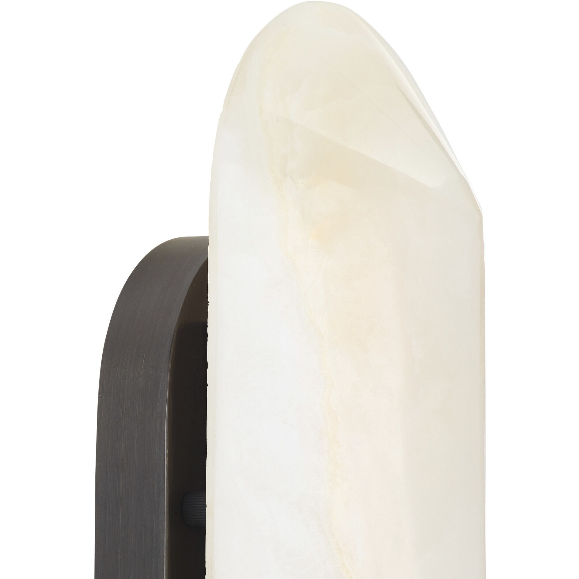 London Sconce Wall Light