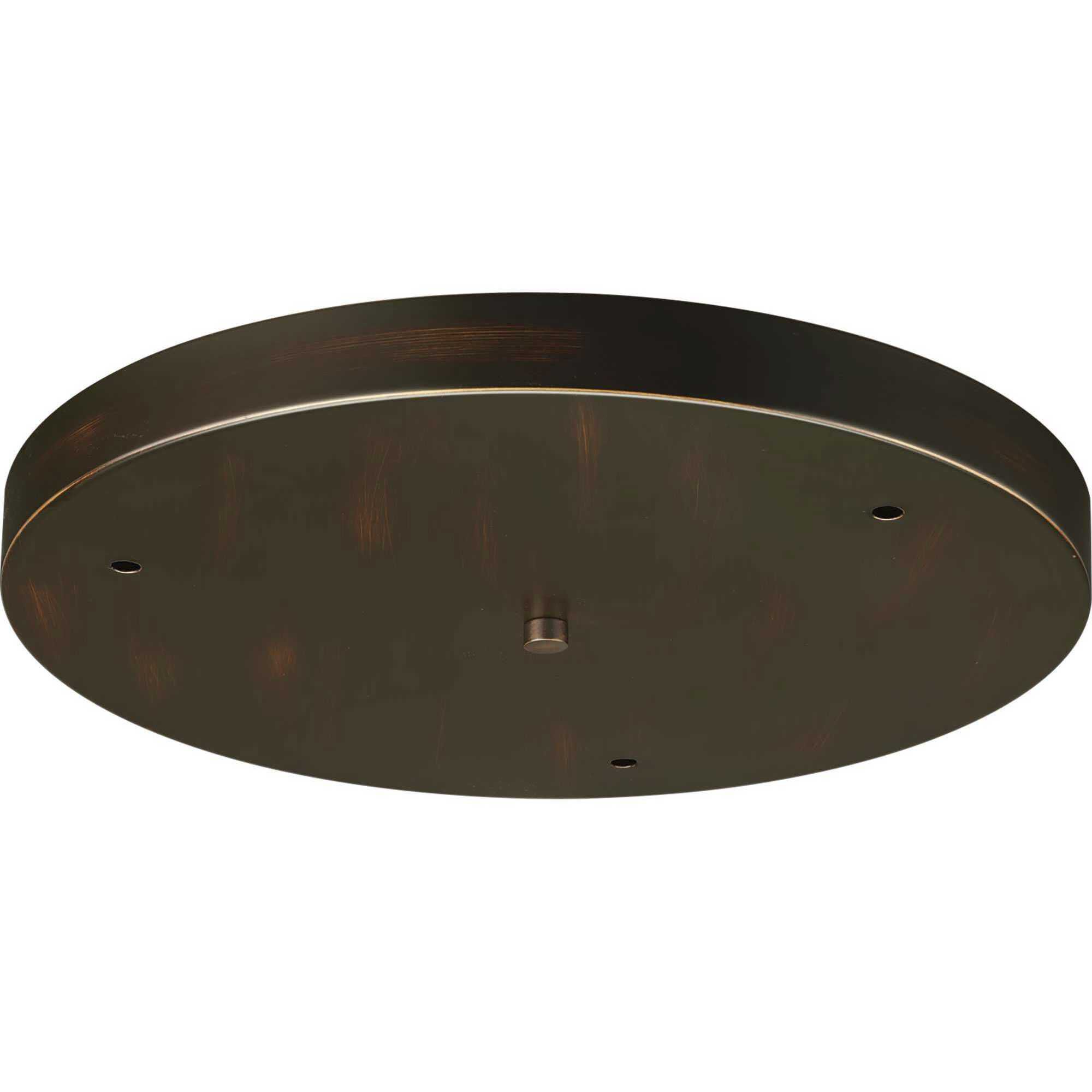 Accessory Canopy 15.50 inch Lighting Accessory
