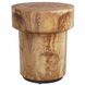 Brewer End Table