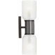 Landon Sconce Wall Light