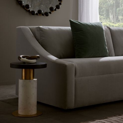 Boudreaux Flint Sofa