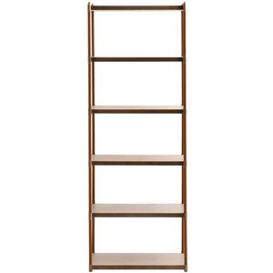 Natalie Blonde Etagere