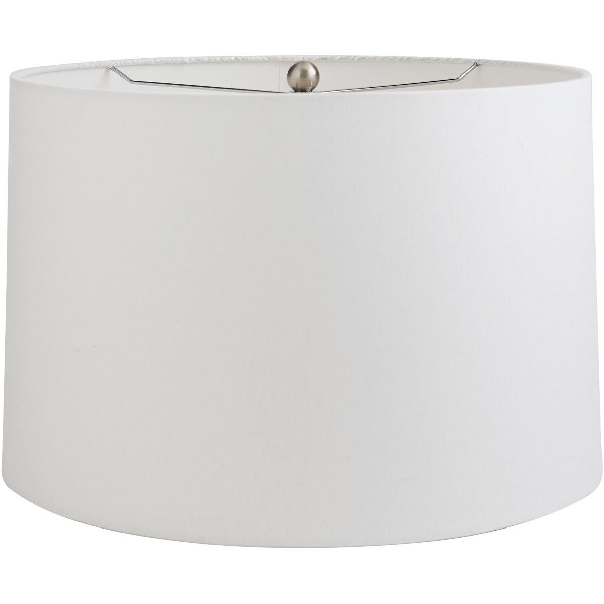 Ogden 28 inch 150 watt Provincial Blue Table Lamp Portable Light