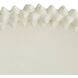 Grawler Eggshell Centerpiece