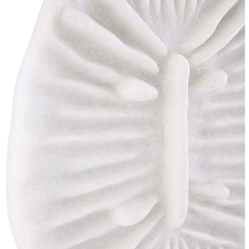 Samirah Ivory Sculpture