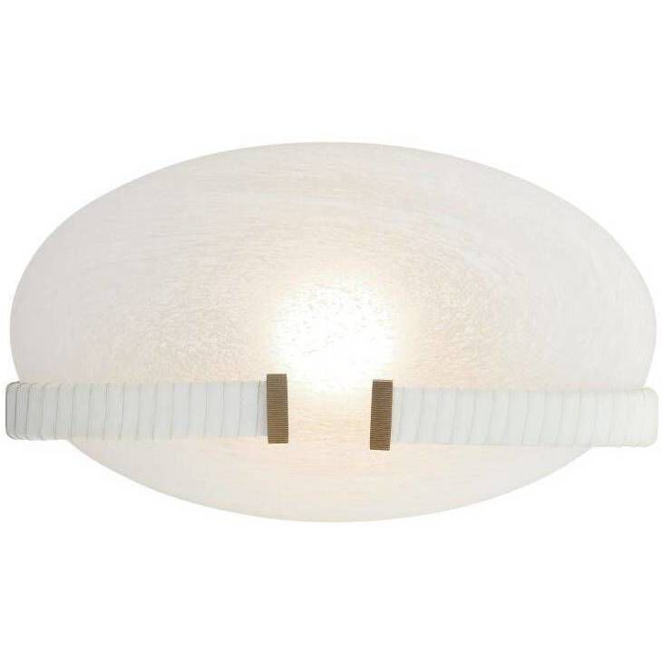 Fresno Sconce Wall Light