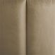Tatum 24 inch Morel Bar Stool