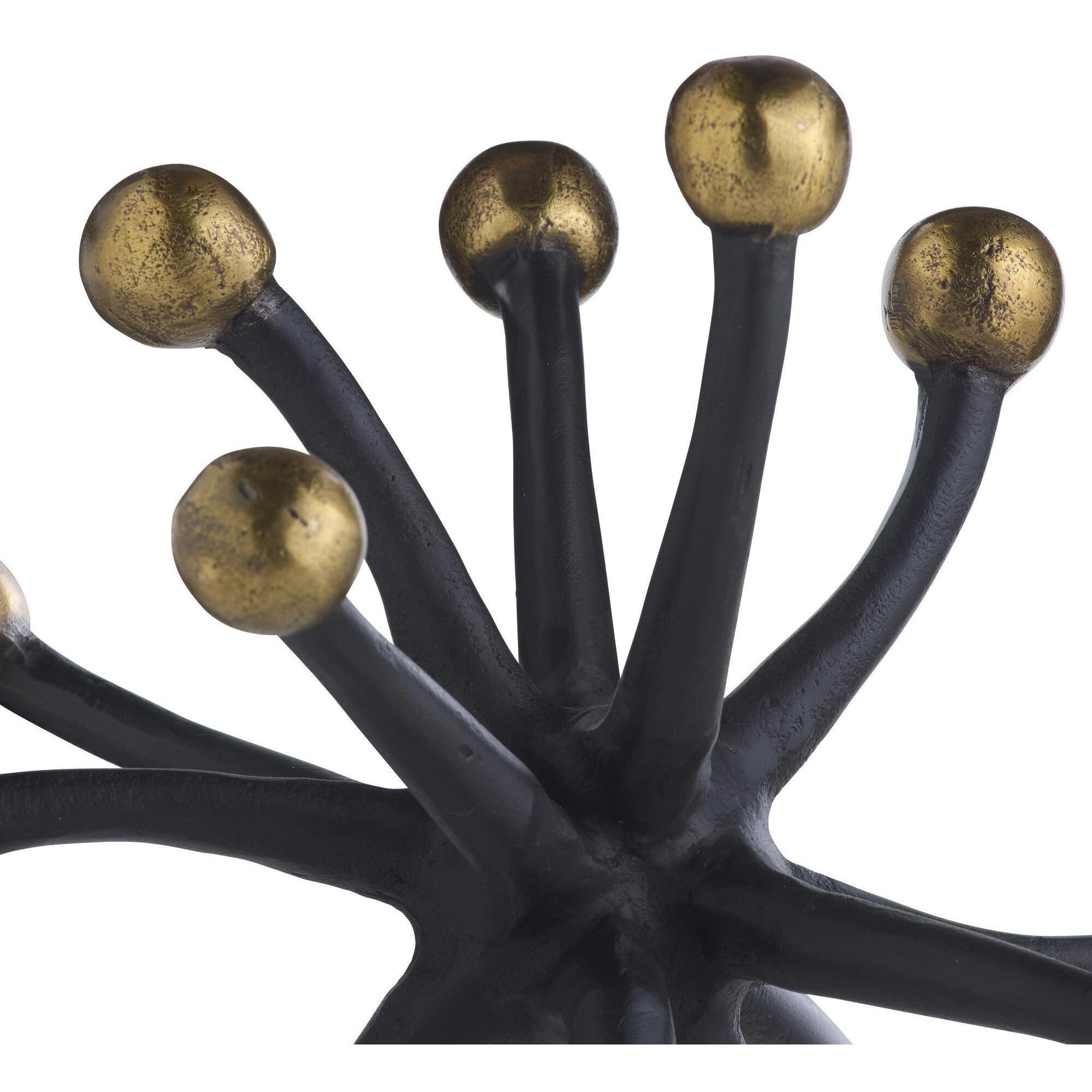 Mila 10 X 8.5 inch Sculpture