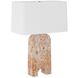 Birmingham 28 X 18 inch Table Lamp Portable Light