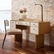 Saylor Oyster Desk