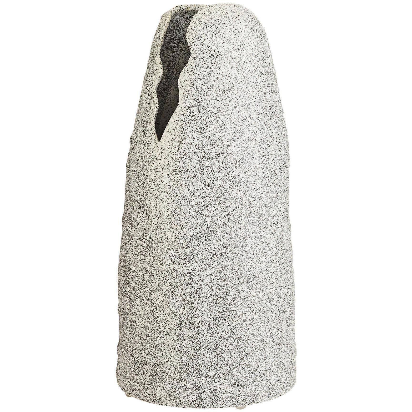 Livia 13.5 inch Vase