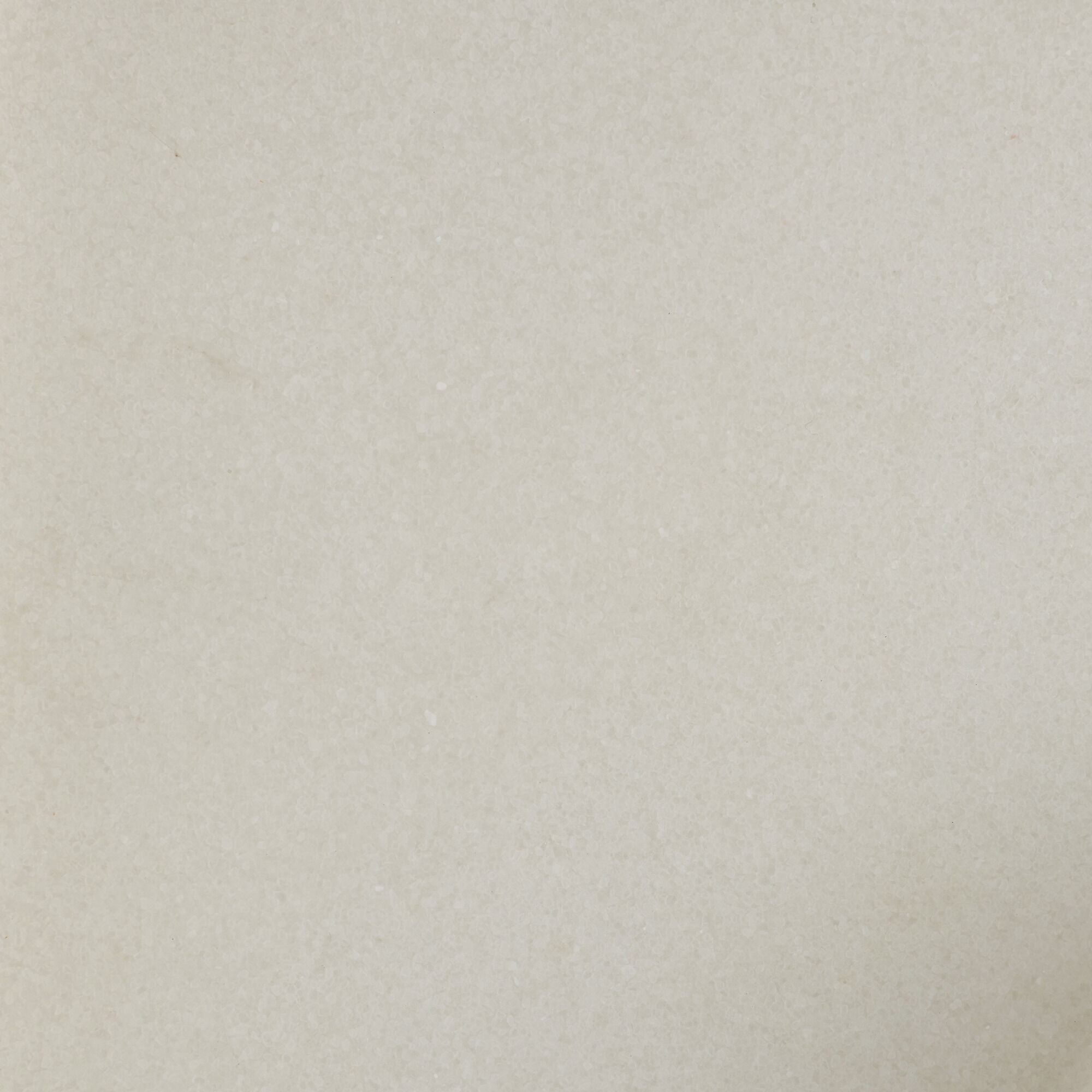 Lily Ivory and Antique Brass Tray