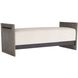 Townsend 23.5 inch Natural Bench
