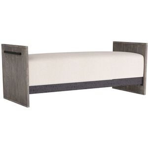 Townsend 23.5 inch Natural Bench