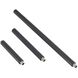Accessory 22 inch Oil Rubbed Bronze Downrod Kit