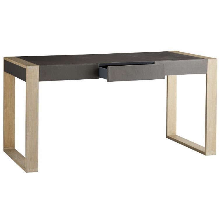 Honour 60 inch Dim Gray Desk