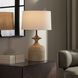Bridgeport 27.5 inch Table Lamp Portable Light