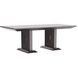 Renata Sable Dining Table