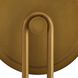 Roll Sconce Wall Light