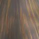Romy 32 inch Satin Silvered Bronze Table Lamp Portable Light