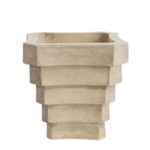 Cantilever 10.5 X 10 inch Planter
